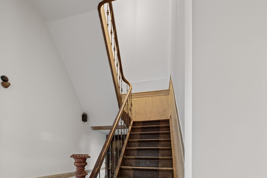 Foto 32 van Wouwseweg 56