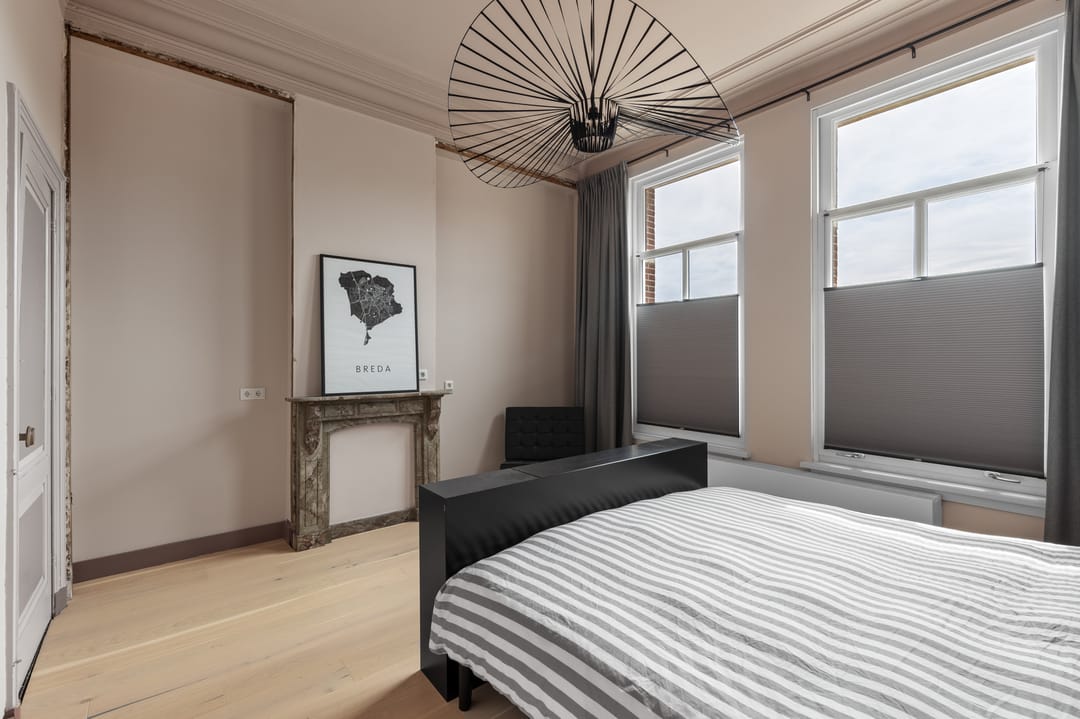 Foto 32 van Wouwseweg 56