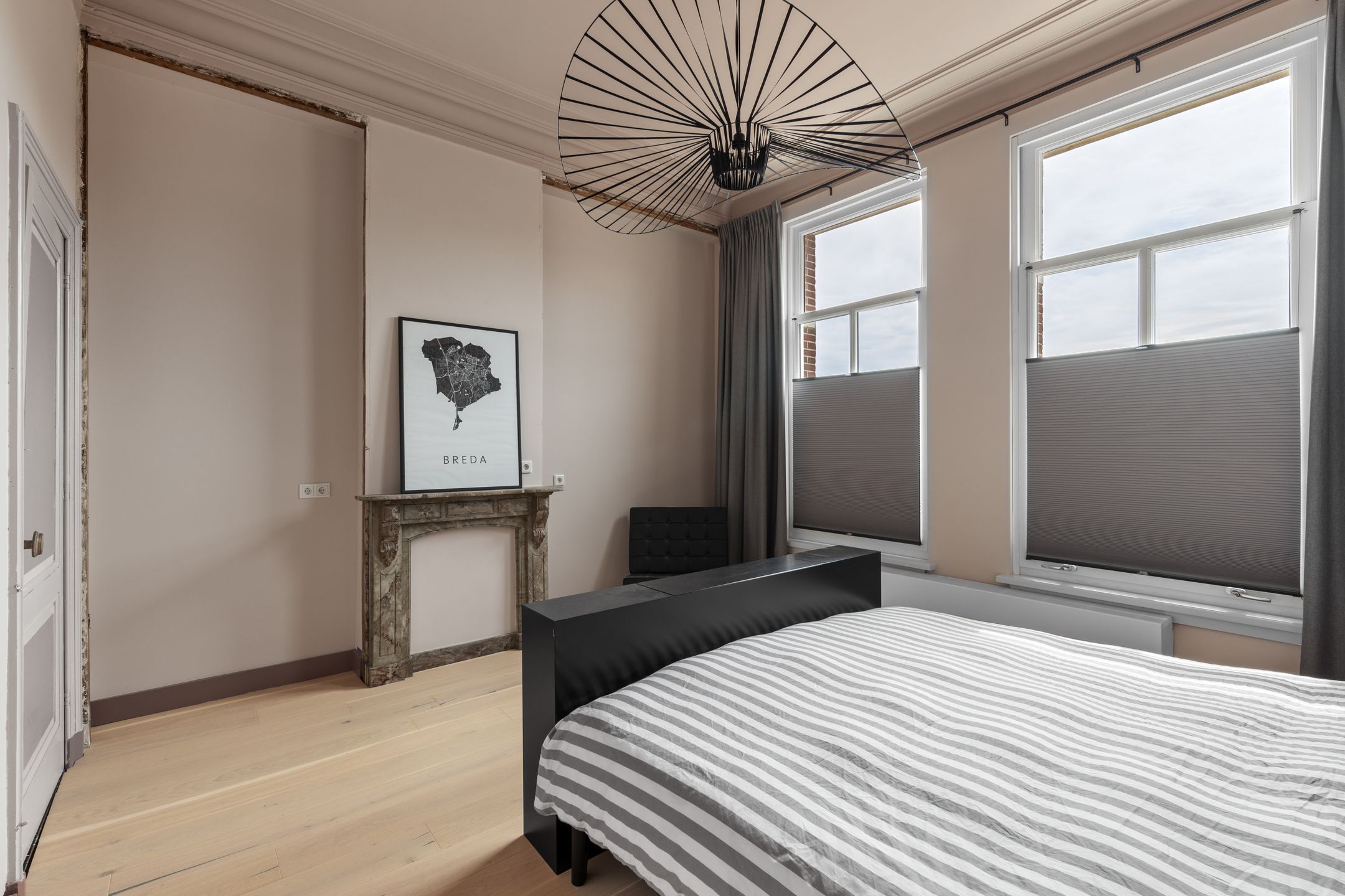 Foto 33 van Wouwseweg 56