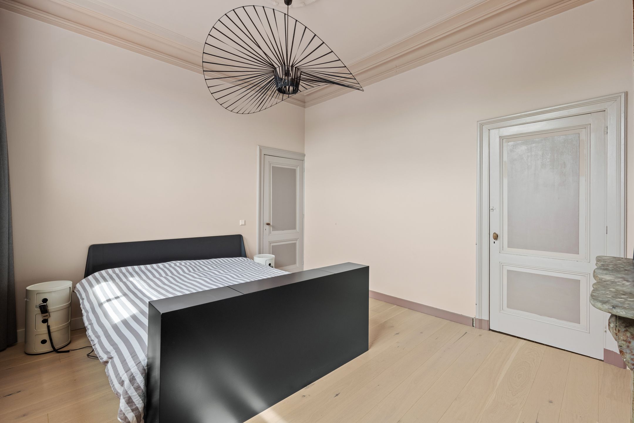 Foto 33 van Wouwseweg 56