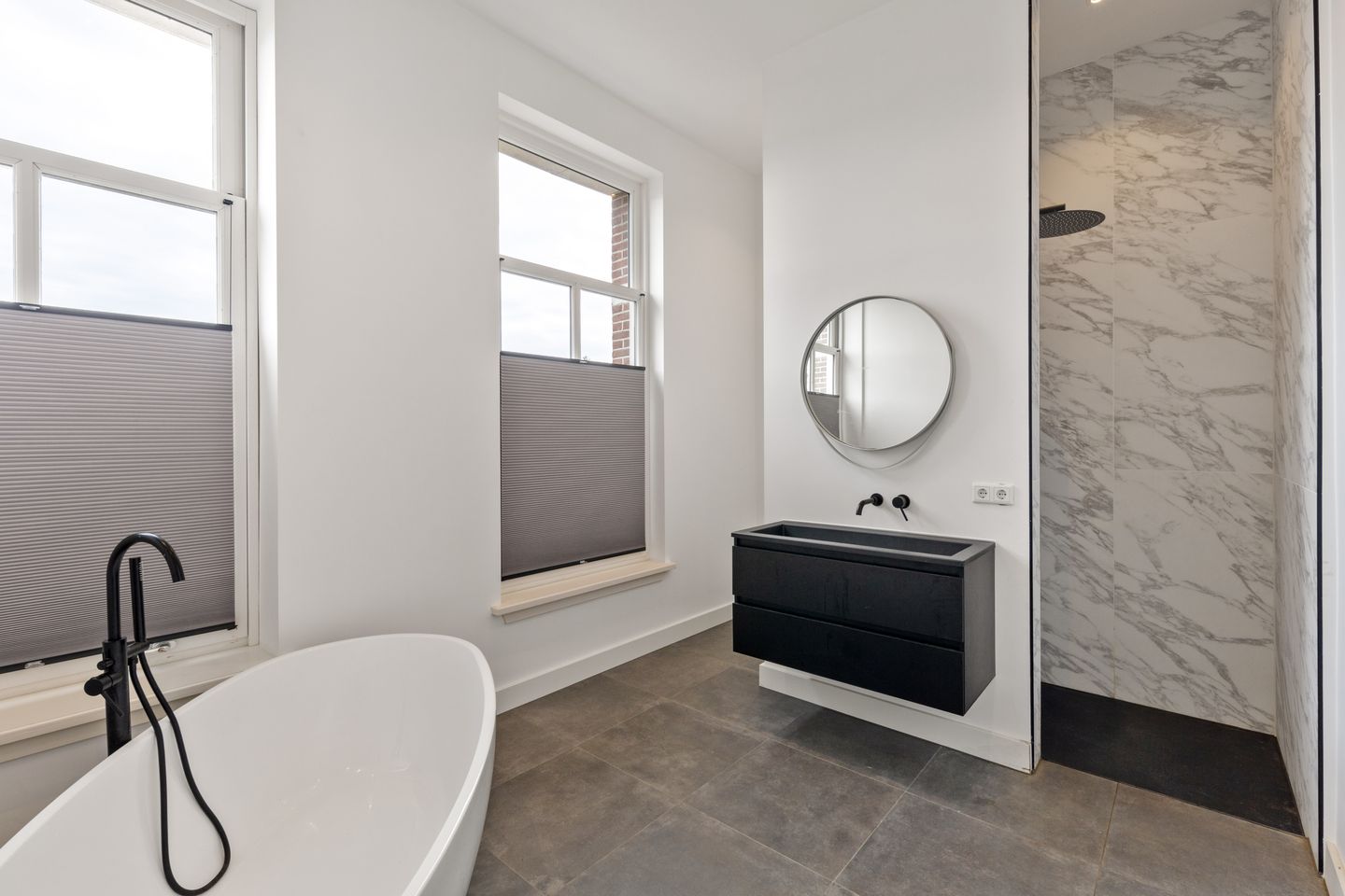 Foto 35 van Wouwseweg 56