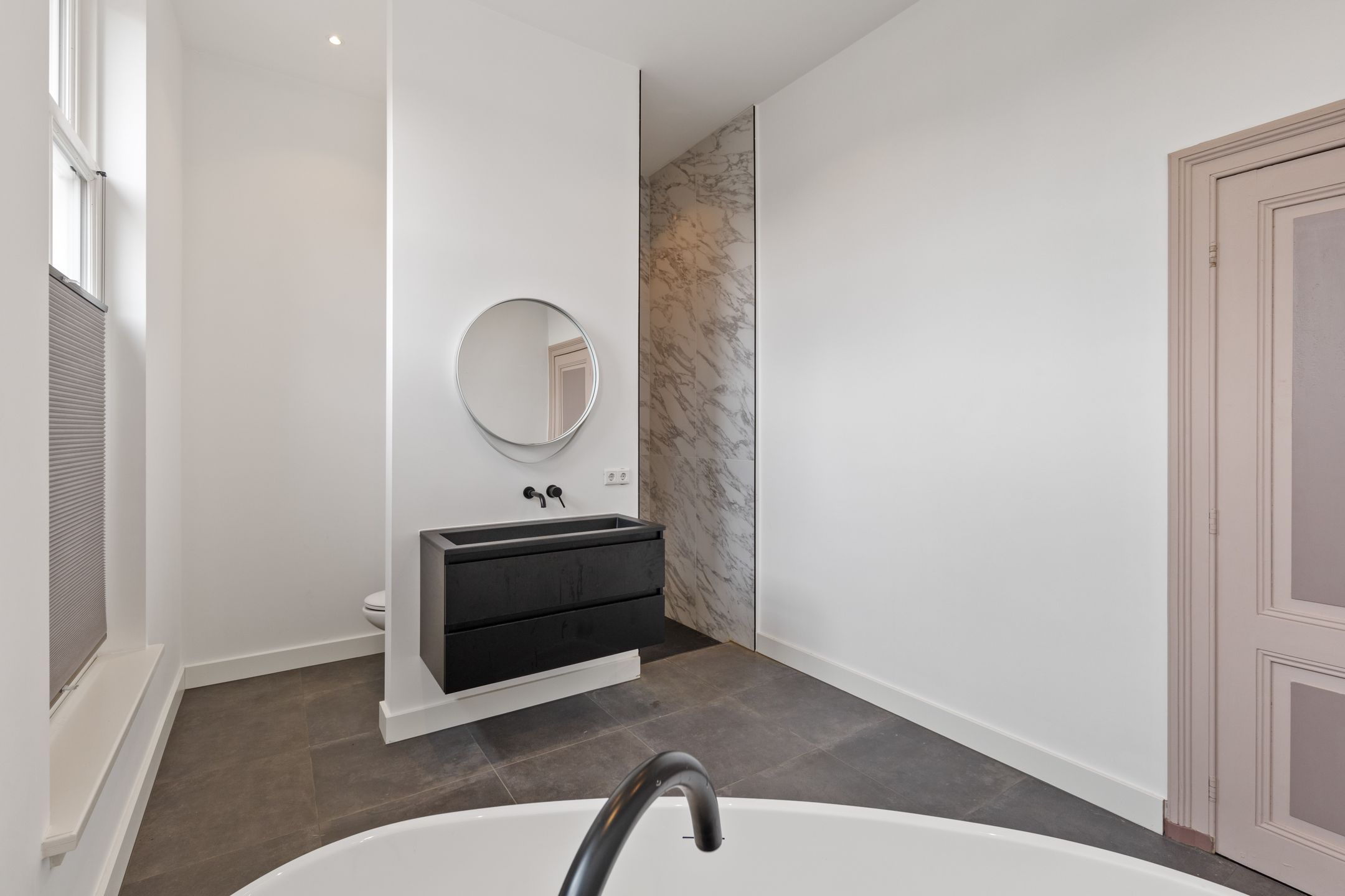 Foto 36 van Wouwseweg 56