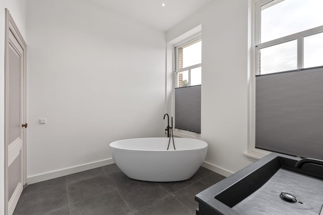 Foto 37 van Wouwseweg 56