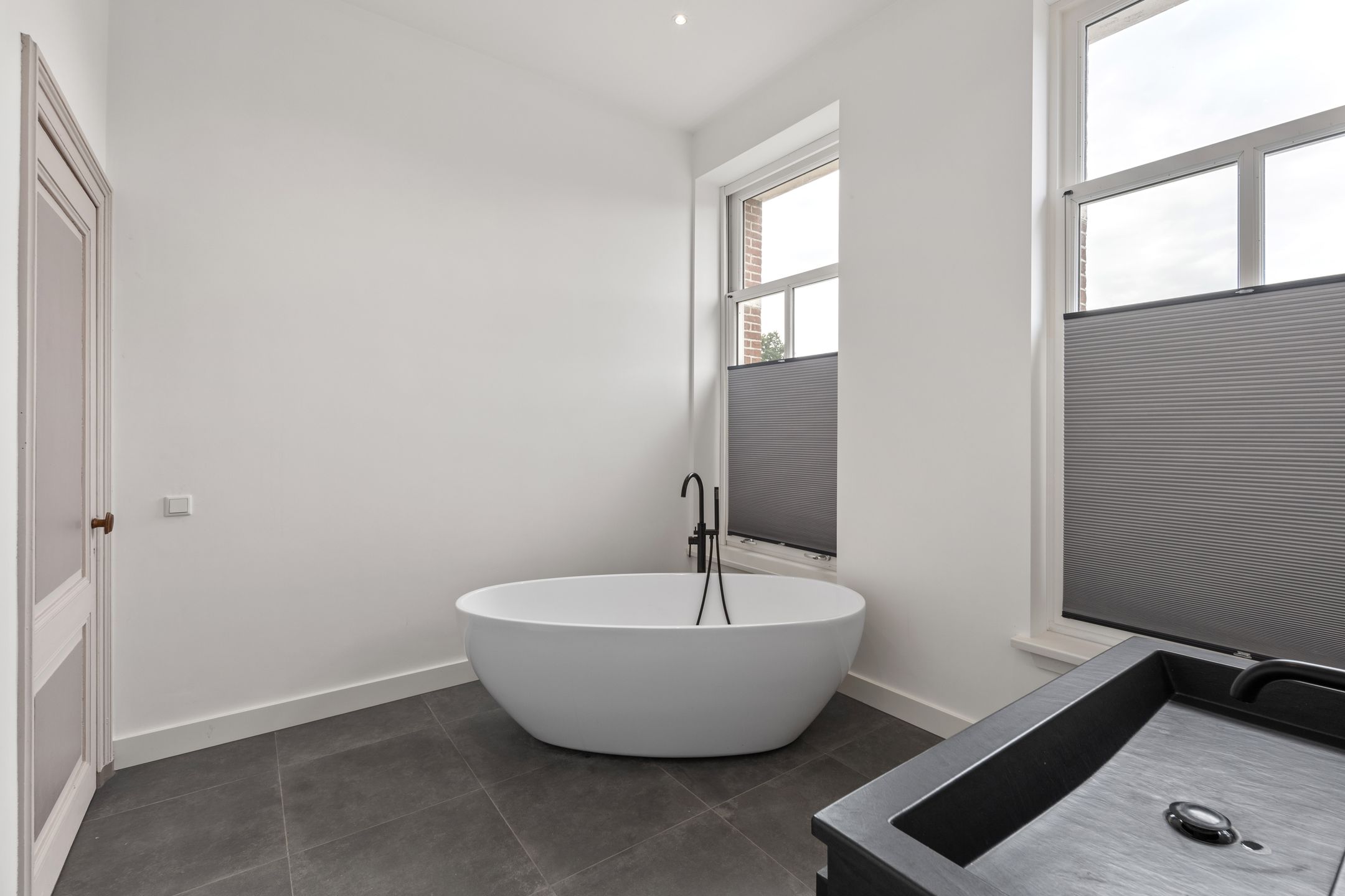 Foto 36 van Wouwseweg 56