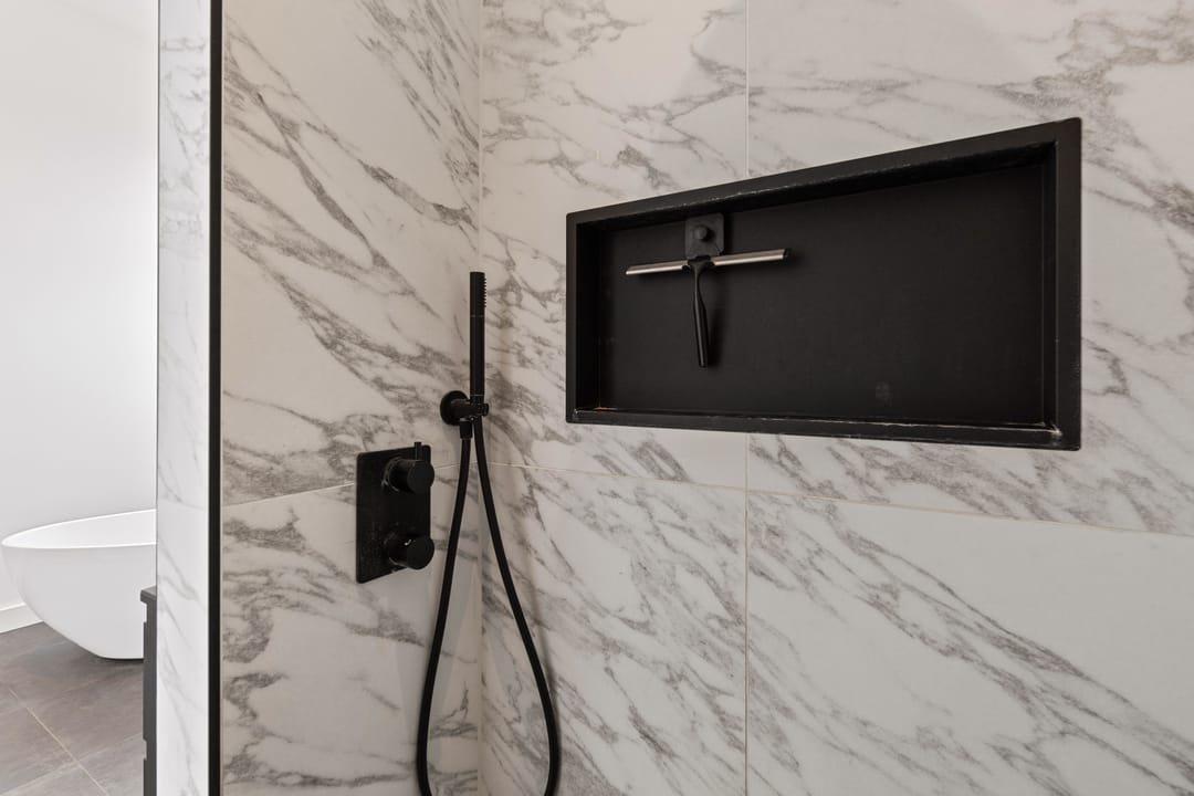 Foto 38 van Wouwseweg 56