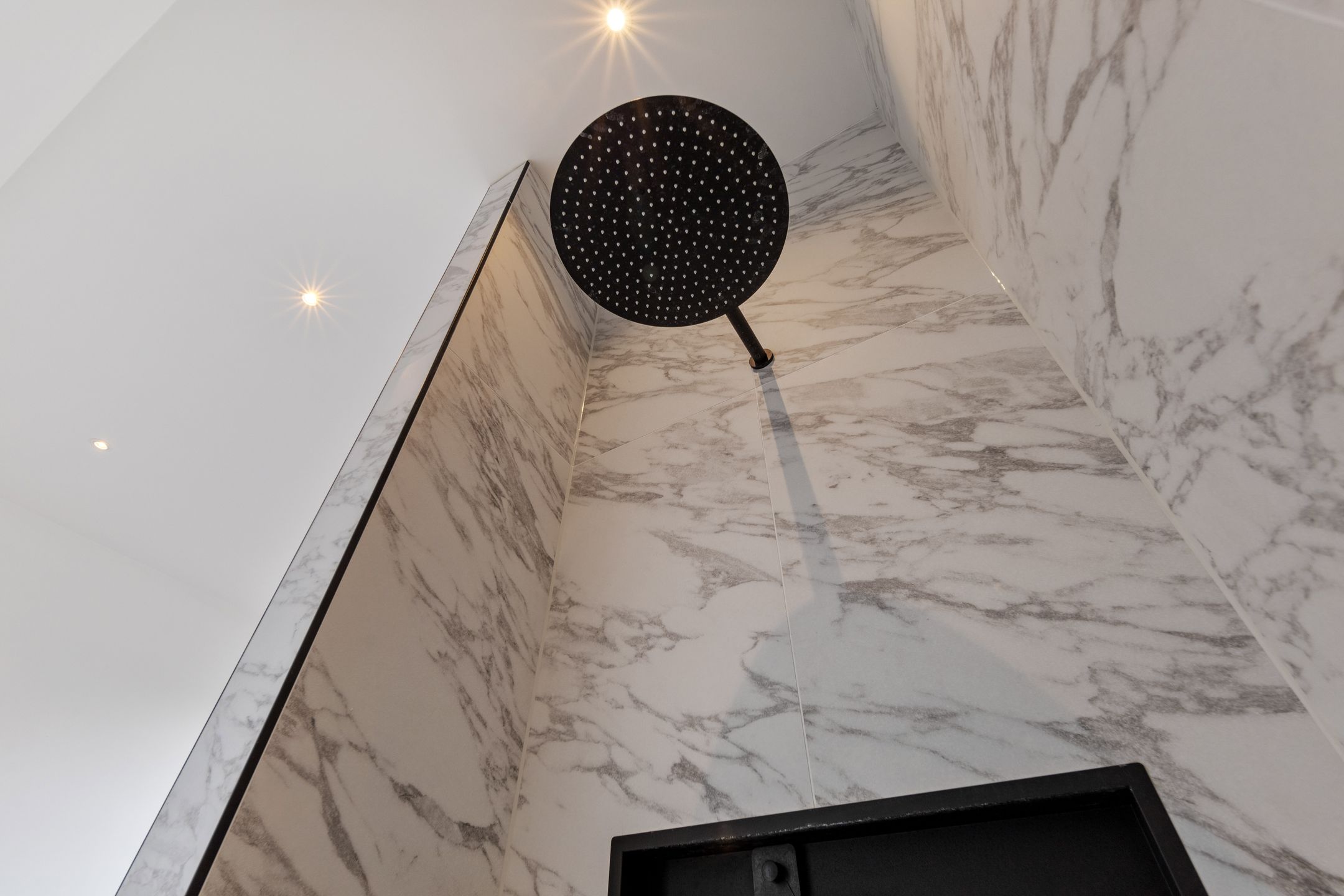 Foto 39 van Wouwseweg 56