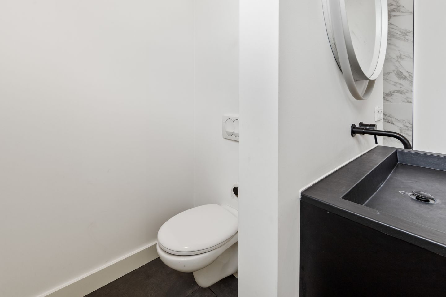 Foto 40 van Wouwseweg 56