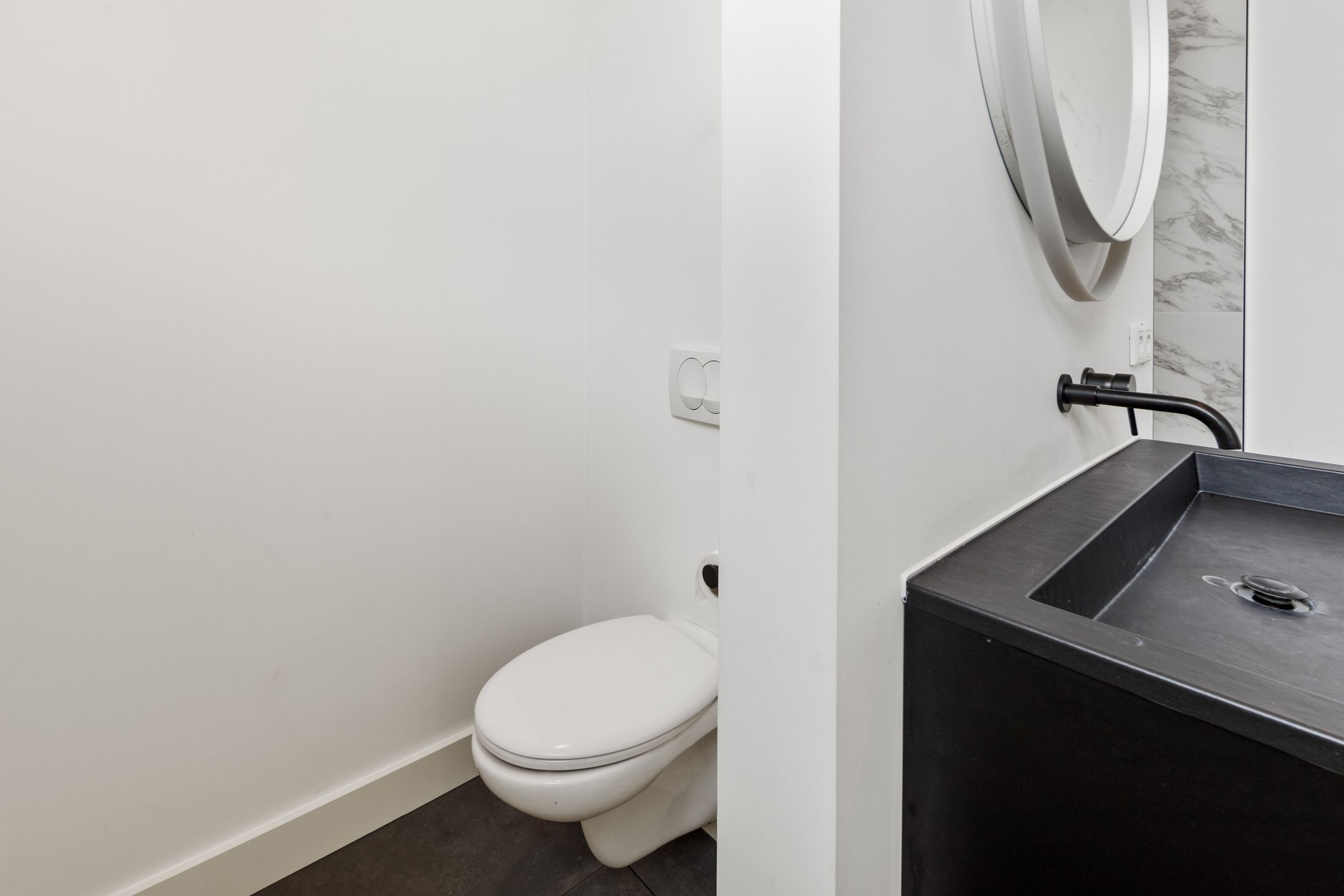 Foto 39 van Wouwseweg 56