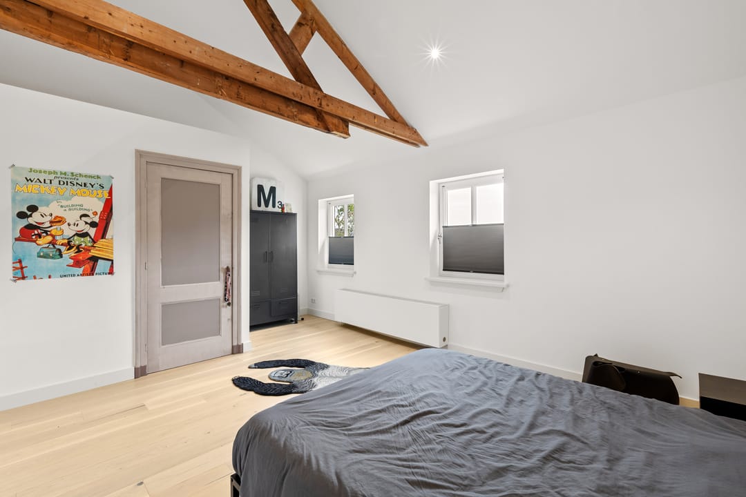 Foto 41 van Wouwseweg 56