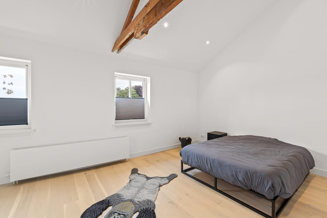 Foto 41 van Wouwseweg 56