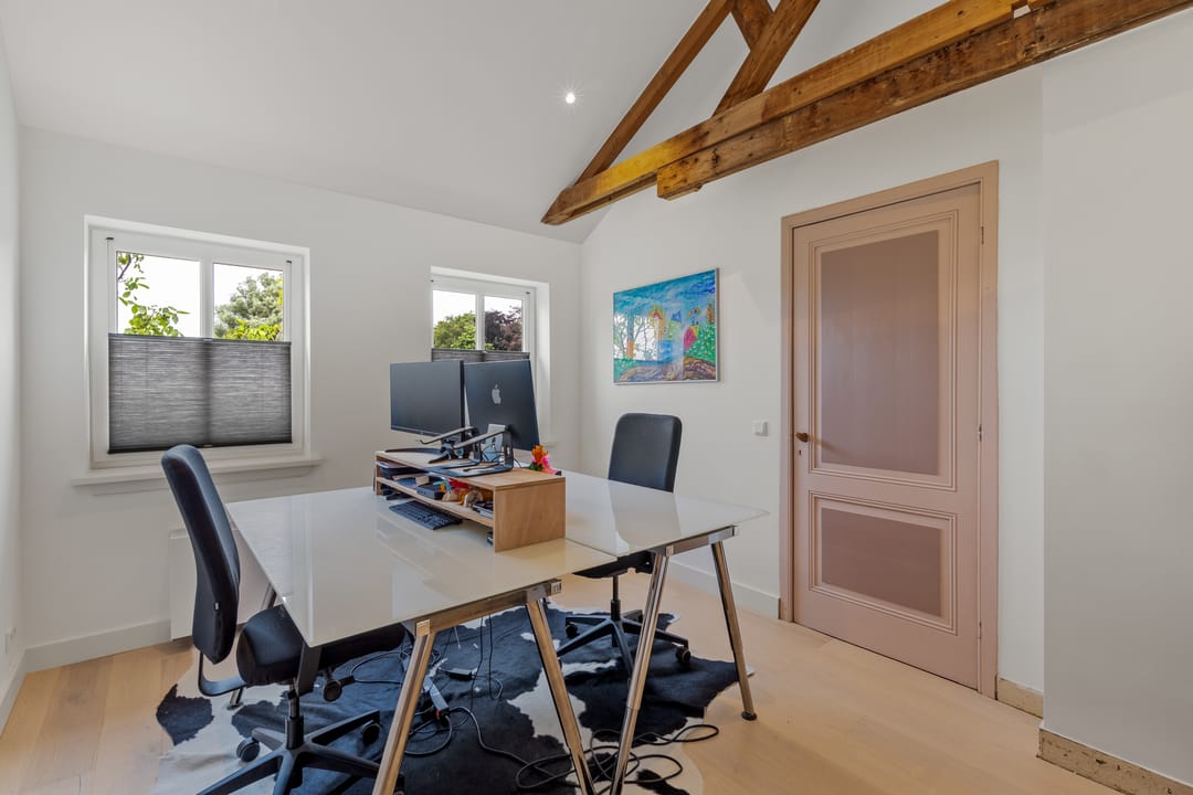 Foto 43 van Wouwseweg 56