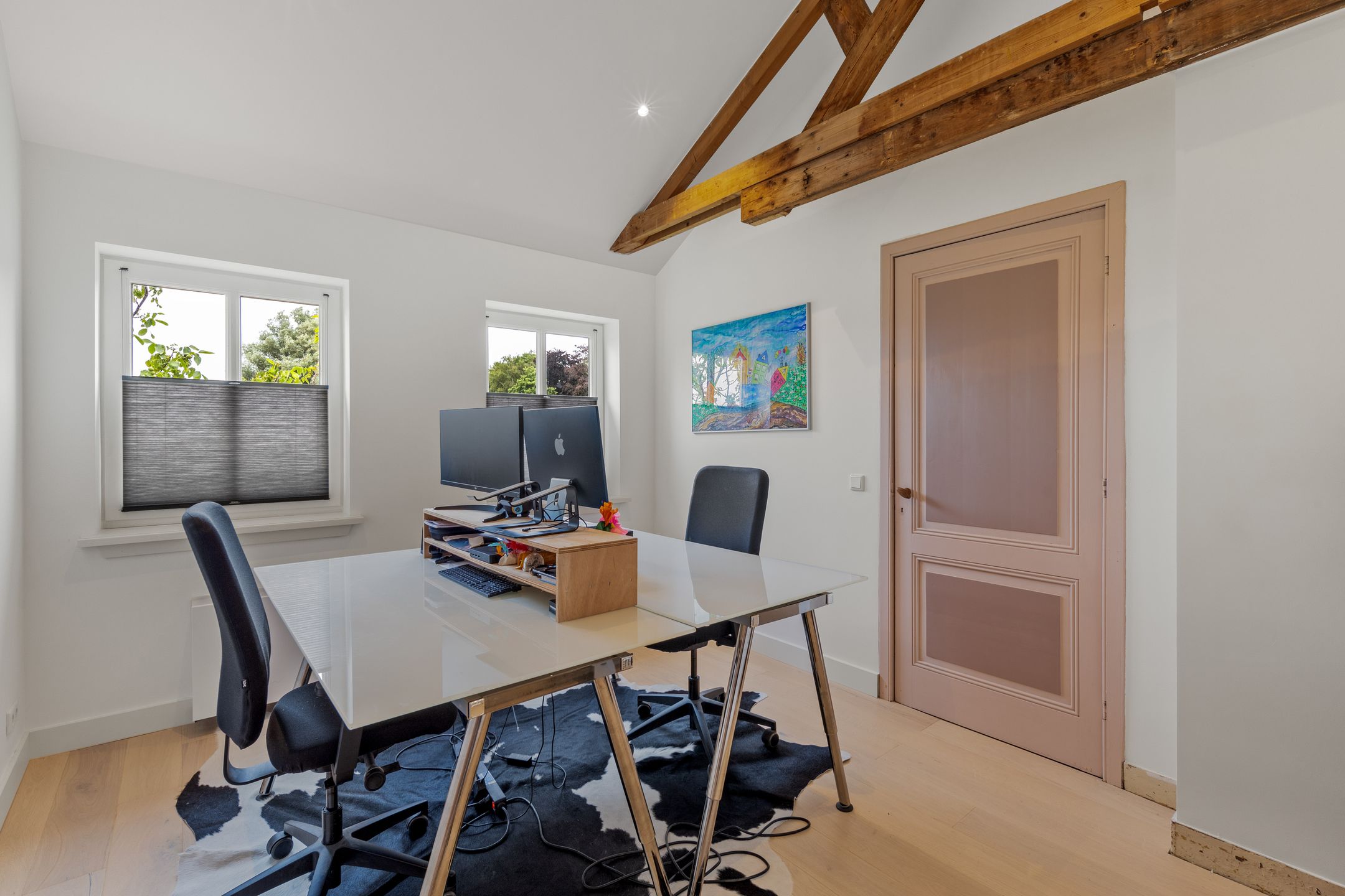 Foto 42 van Wouwseweg 56