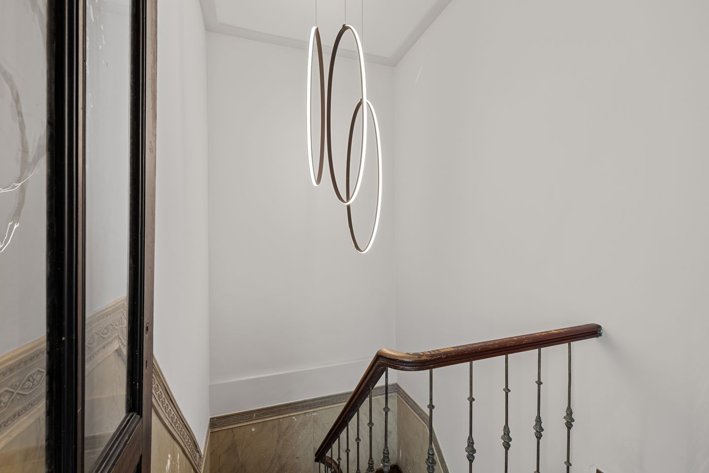 Foto 44 van Wouwseweg 56