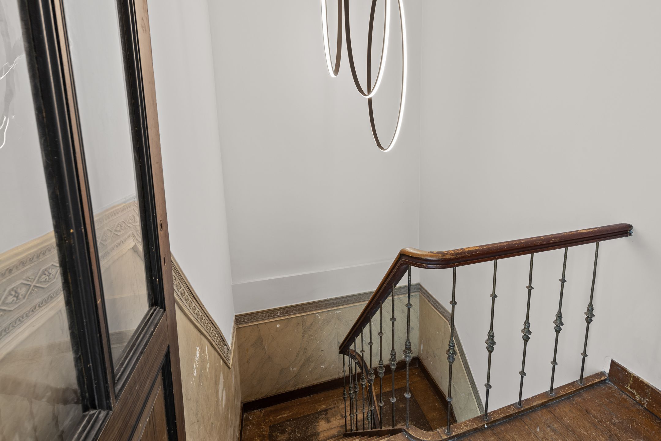 Foto 45 van Wouwseweg 56