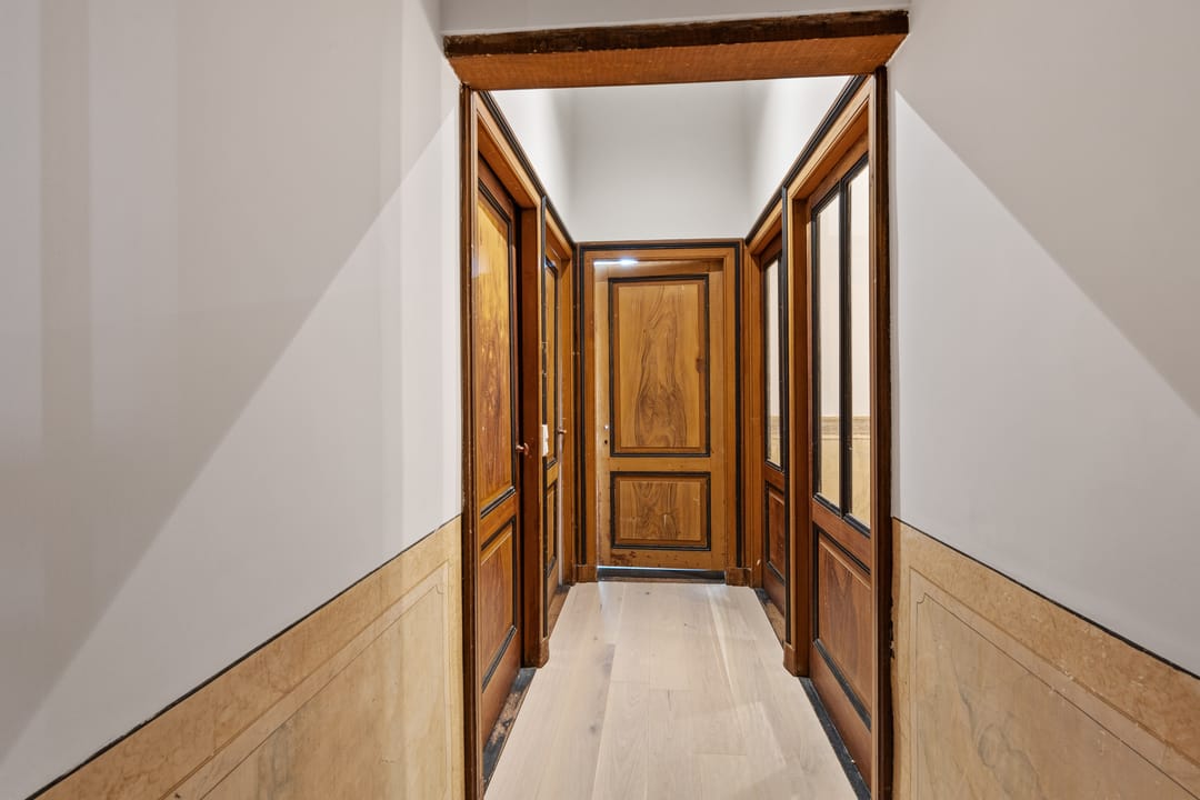 Foto 46 van Wouwseweg 56