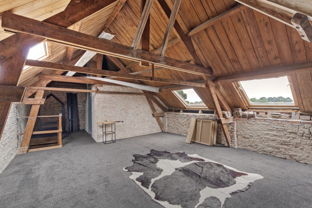 Foto 47 van Wouwseweg 56