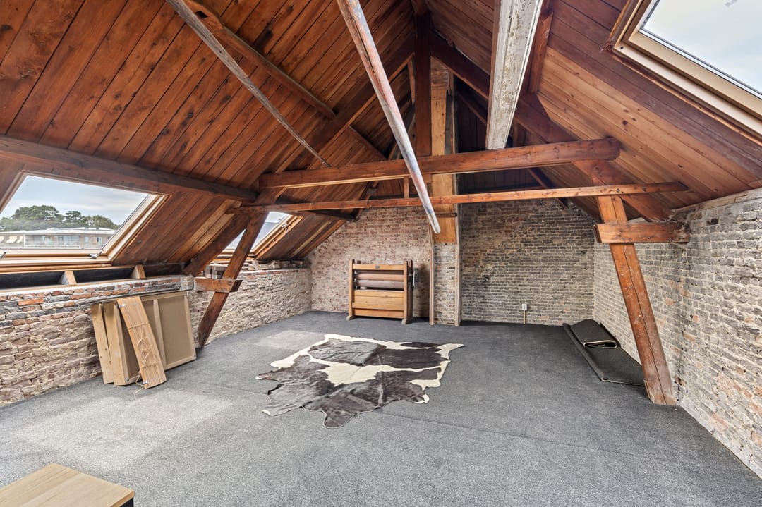 Foto 47 van Wouwseweg 56