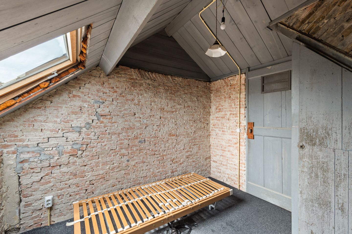 Foto 50 van Wouwseweg 56