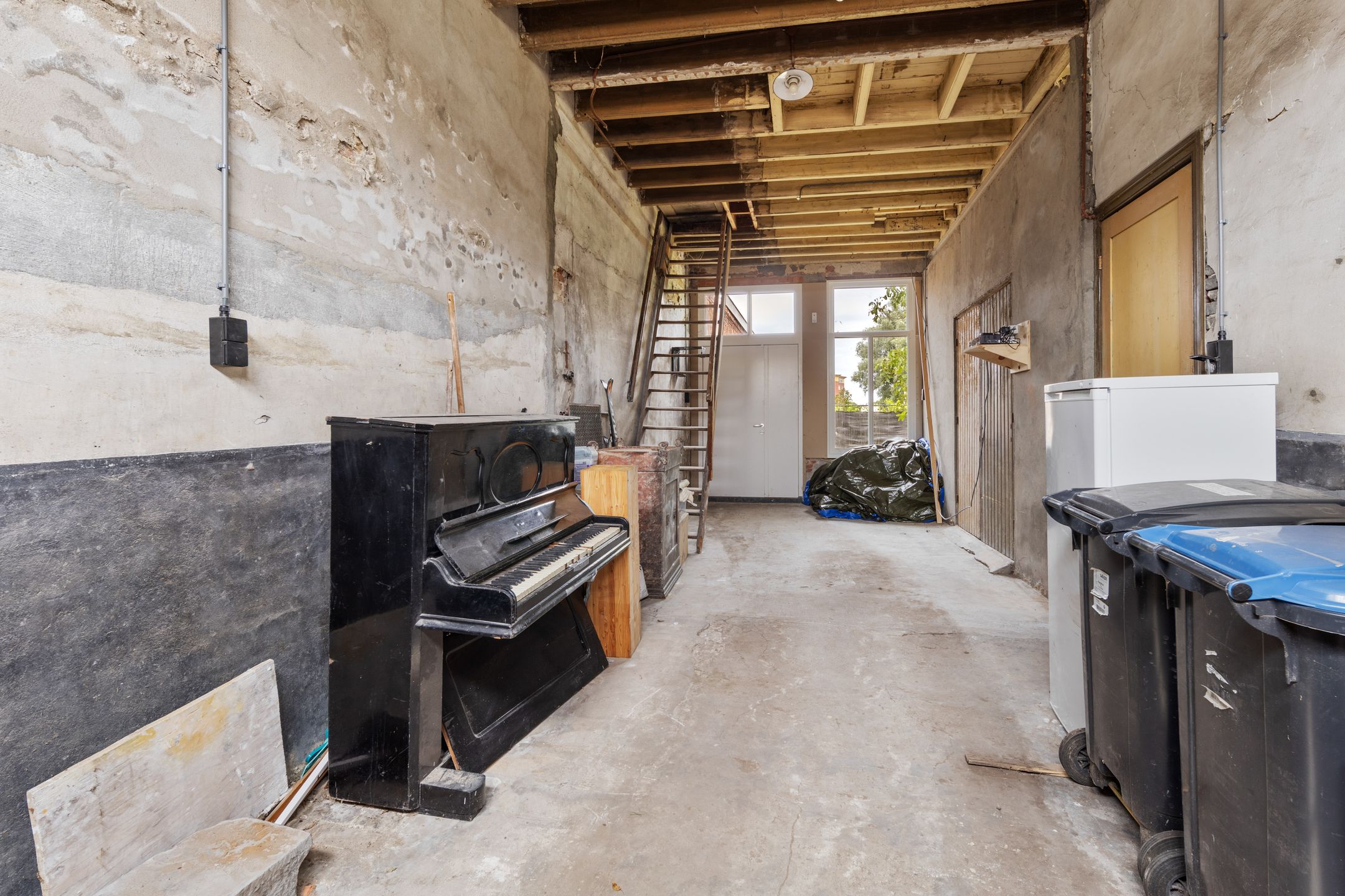 Foto 51 van Wouwseweg 56