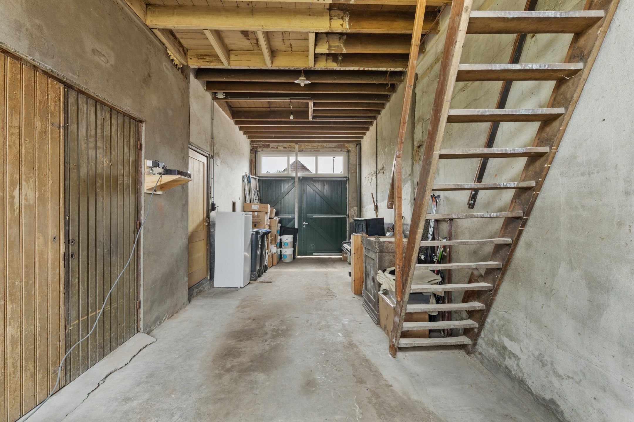 Foto 51 van Wouwseweg 56