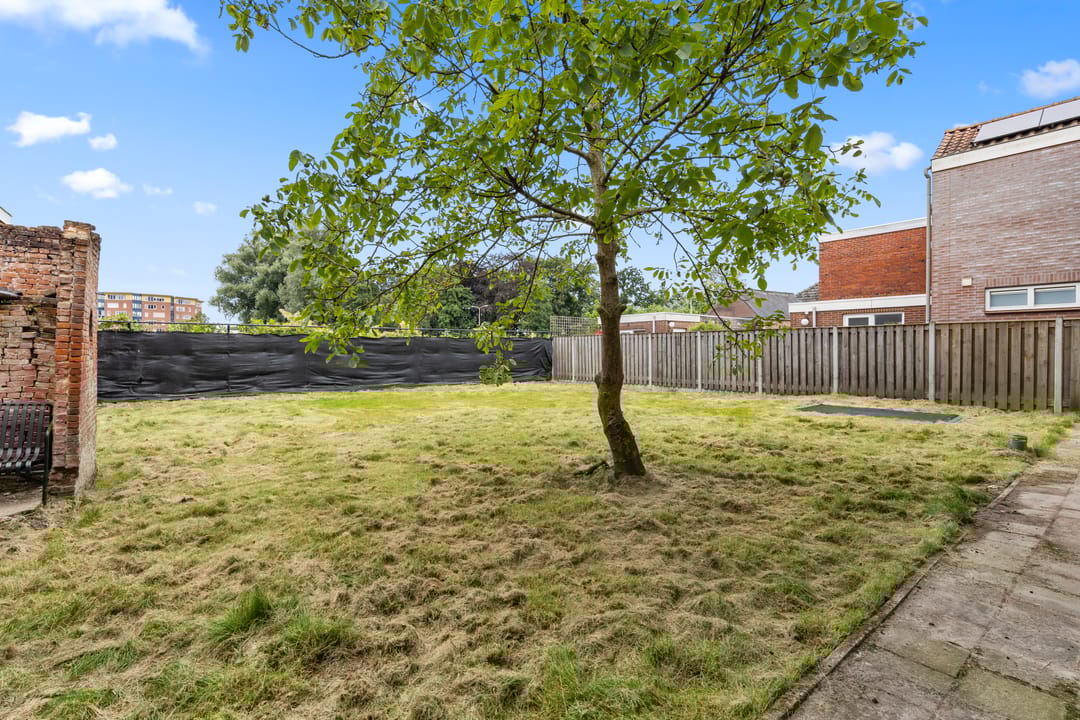 Foto 53 van Wouwseweg 56