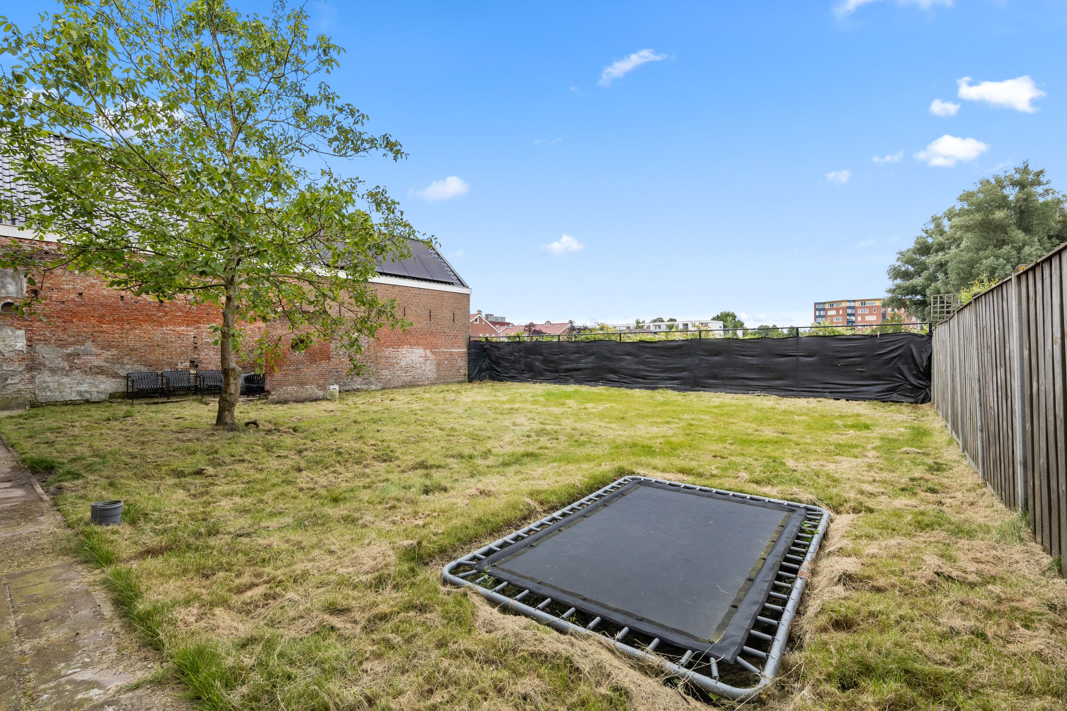 Foto 54 van Wouwseweg 56