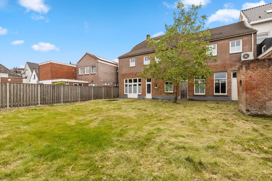 Foto 56 van Wouwseweg 56