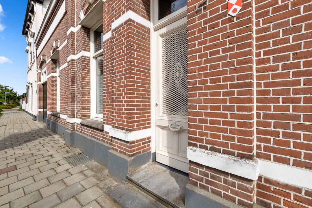 Foto 58 van Wouwseweg 56