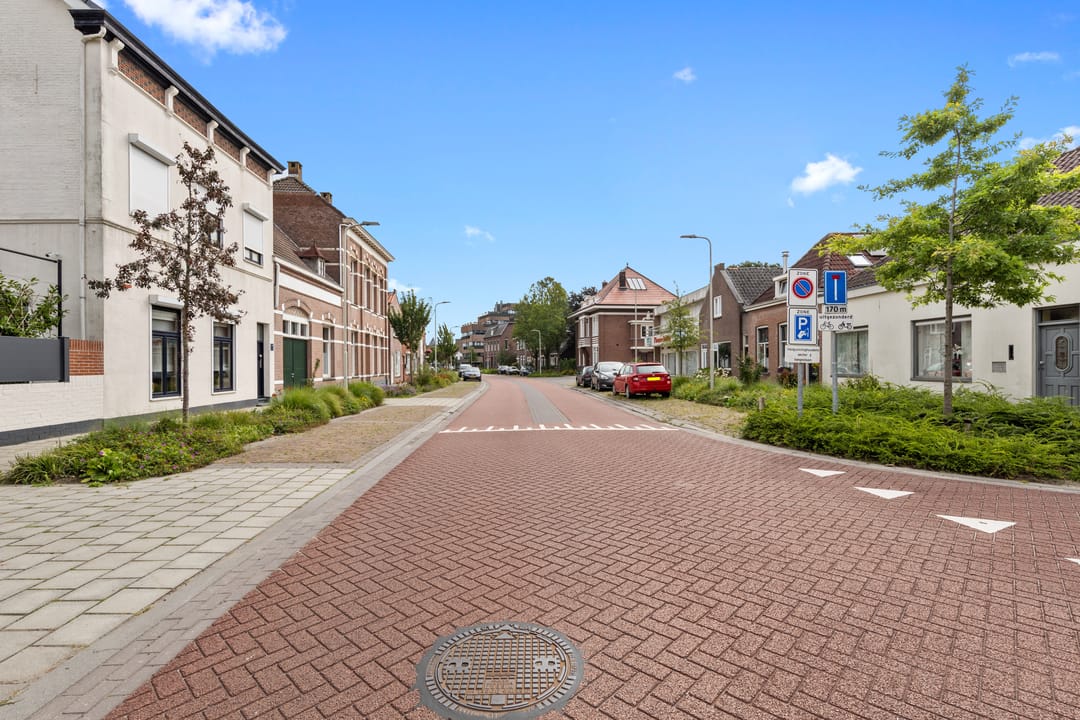 Photo 61 of Wouwseweg 56