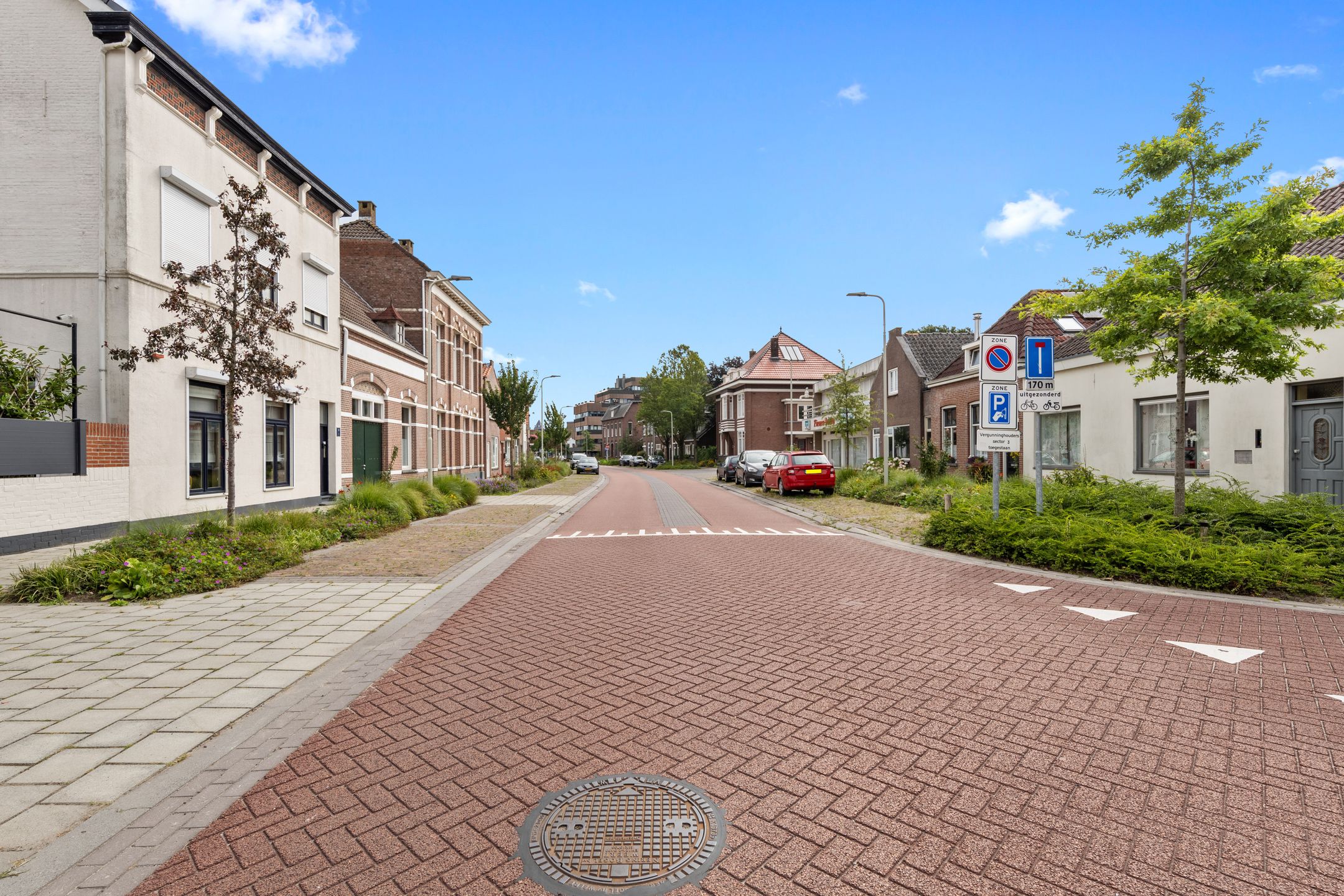 Foto 60 van Wouwseweg 56