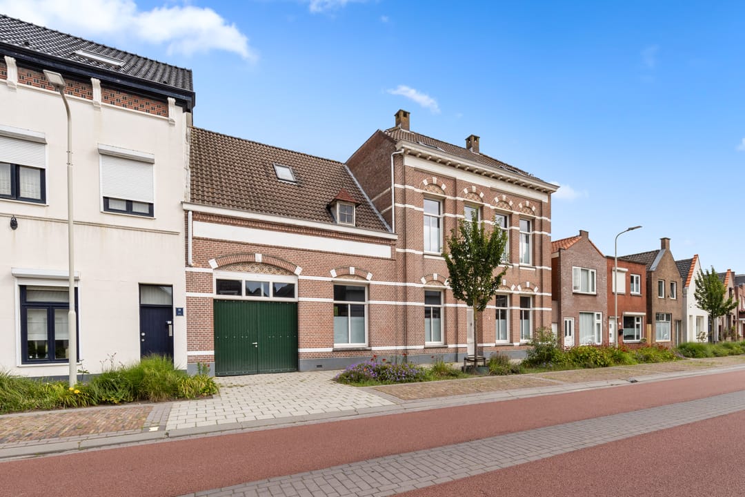 Foto 61 van Wouwseweg 56