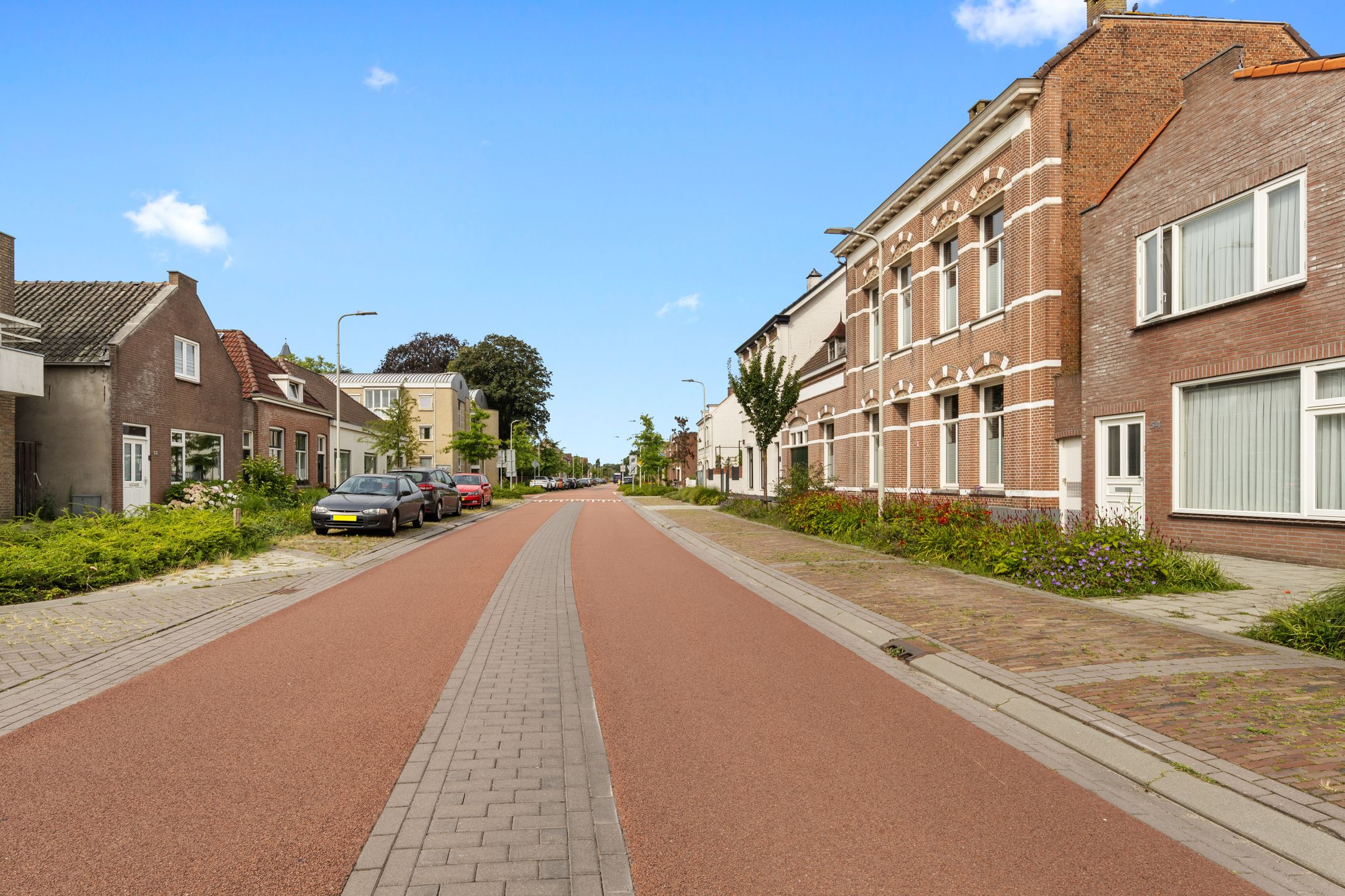 Photo 63 of Wouwseweg 56