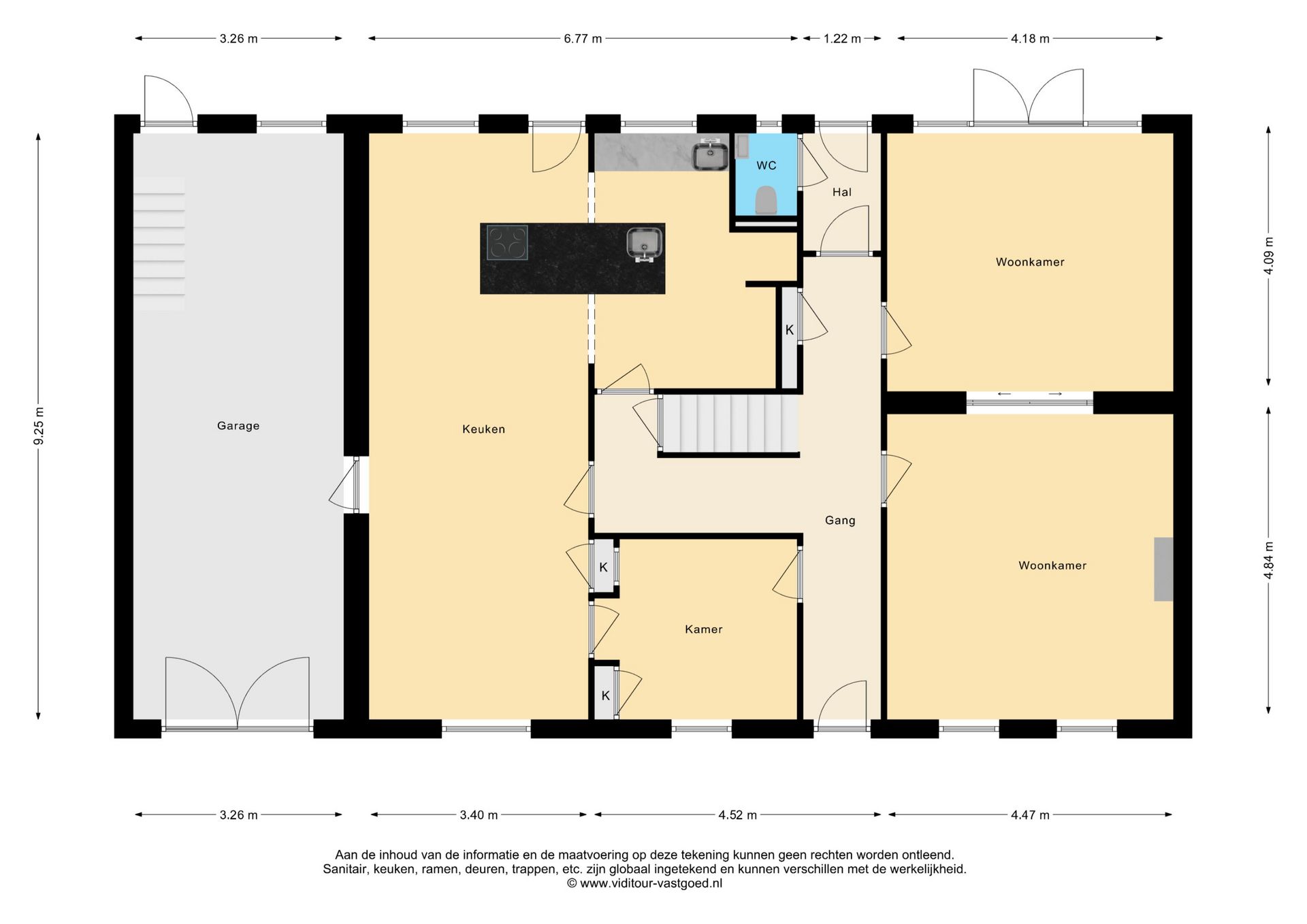 Foto 63 van Wouwseweg 56