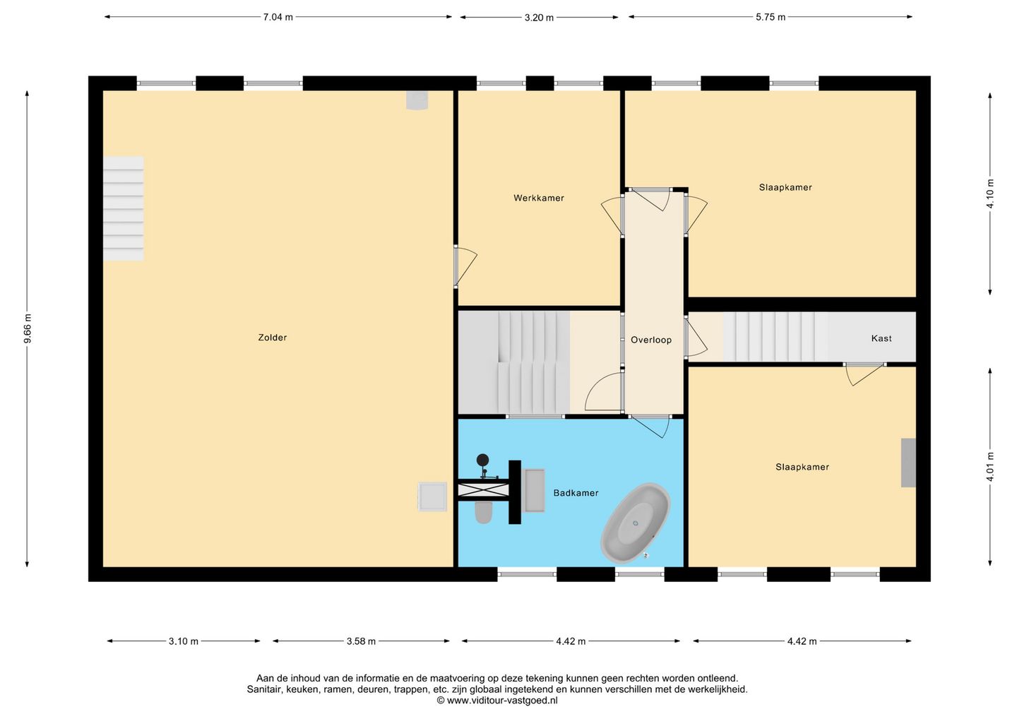 Foto 64 van Wouwseweg 56
