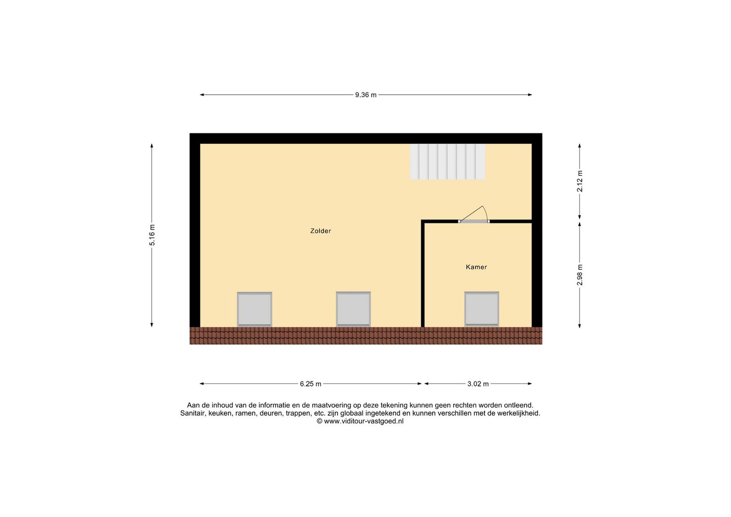 Foto 65 van Wouwseweg 56
