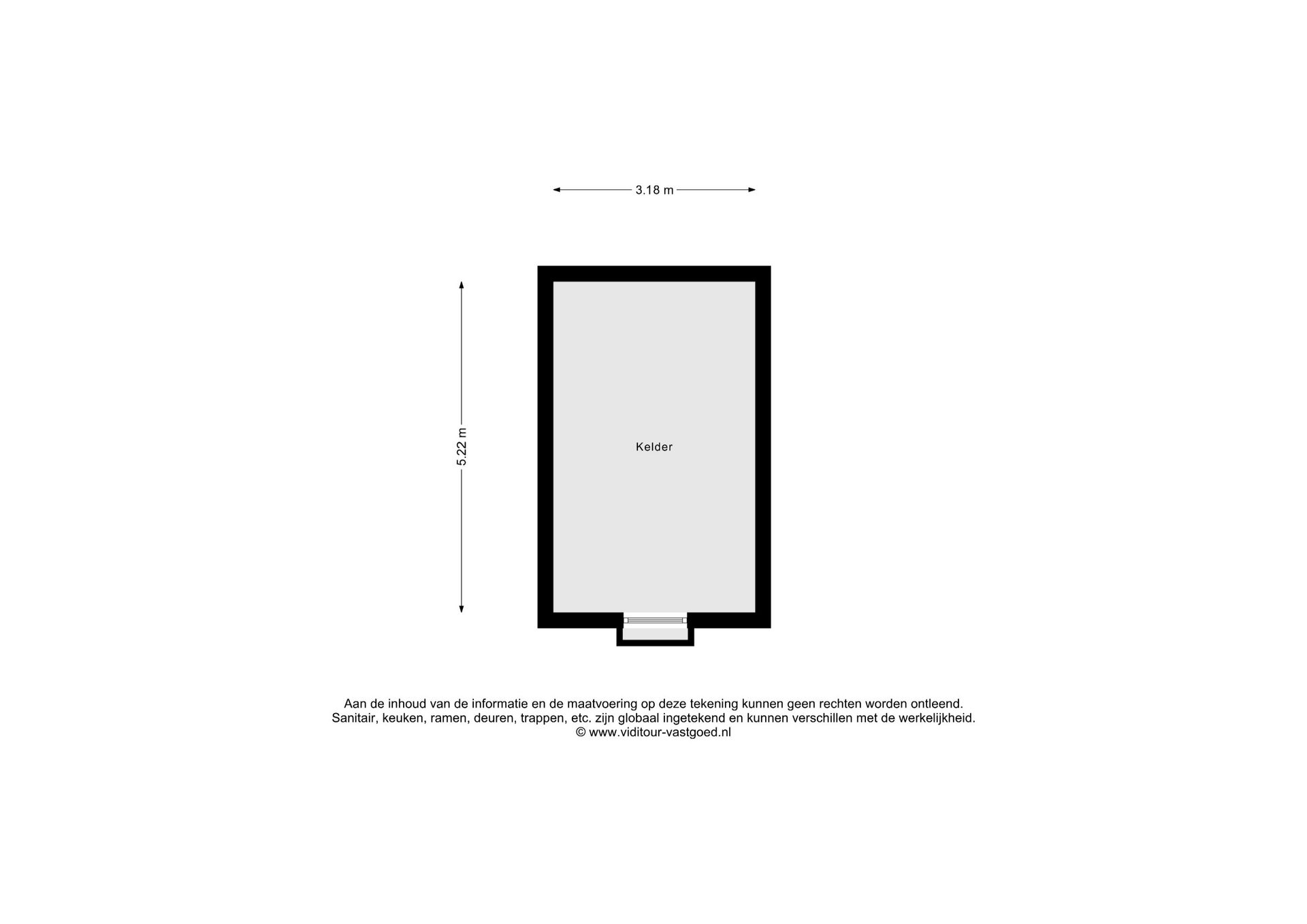 Foto 66 van Wouwseweg 56