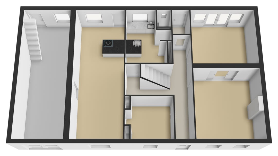 Foto 67 van Wouwseweg 56