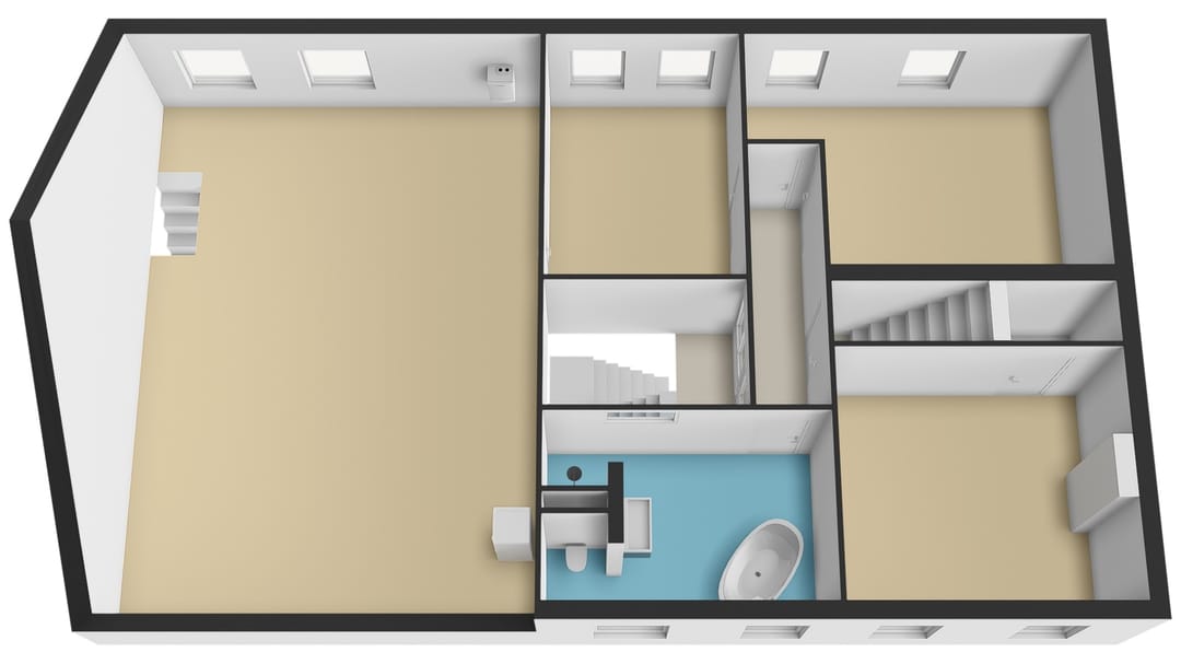 Foto 68 van Wouwseweg 56