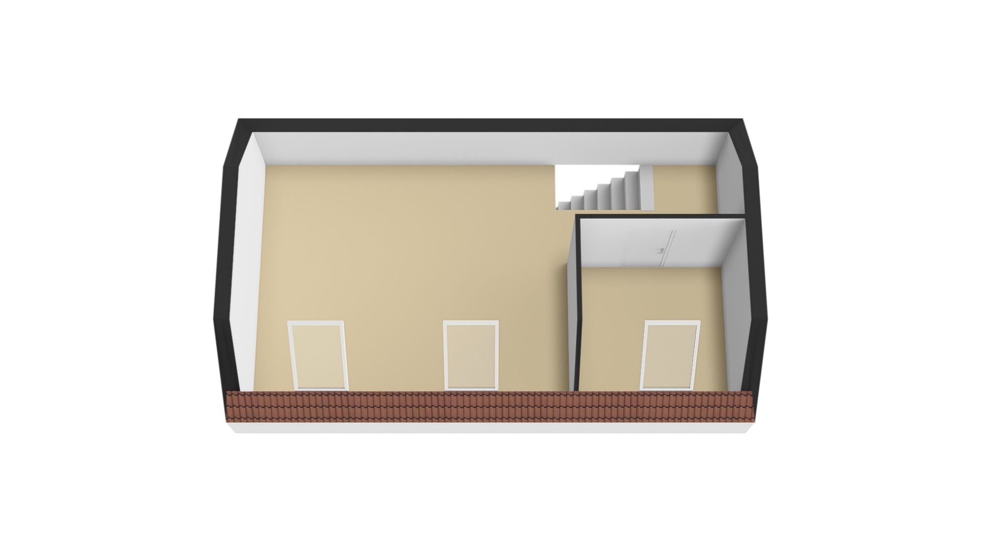 Foto 69 van Wouwseweg 56