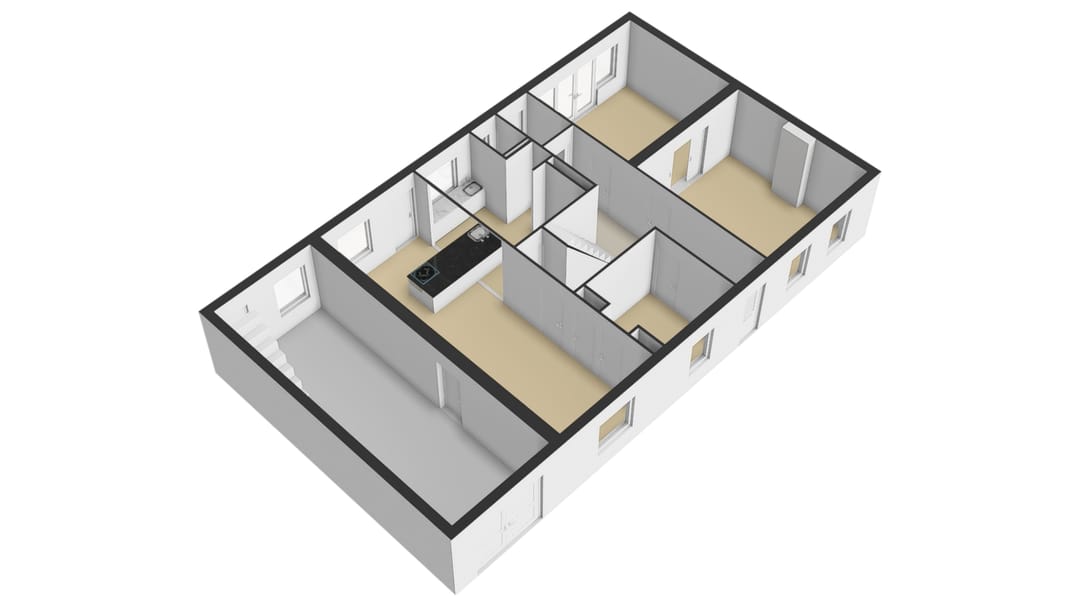 Foto 71 van Wouwseweg 56