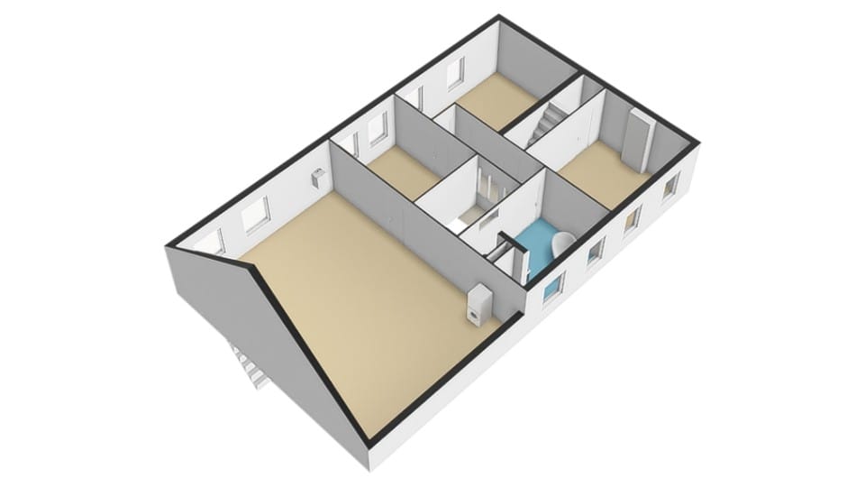 Foto 72 van Wouwseweg 56