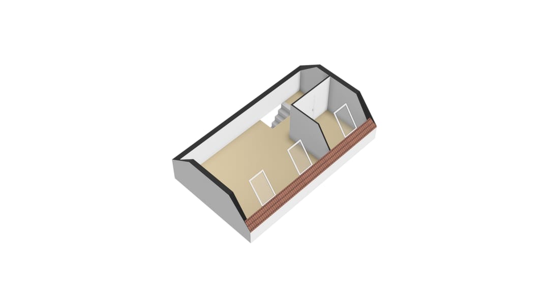 Foto 73 van Wouwseweg 56