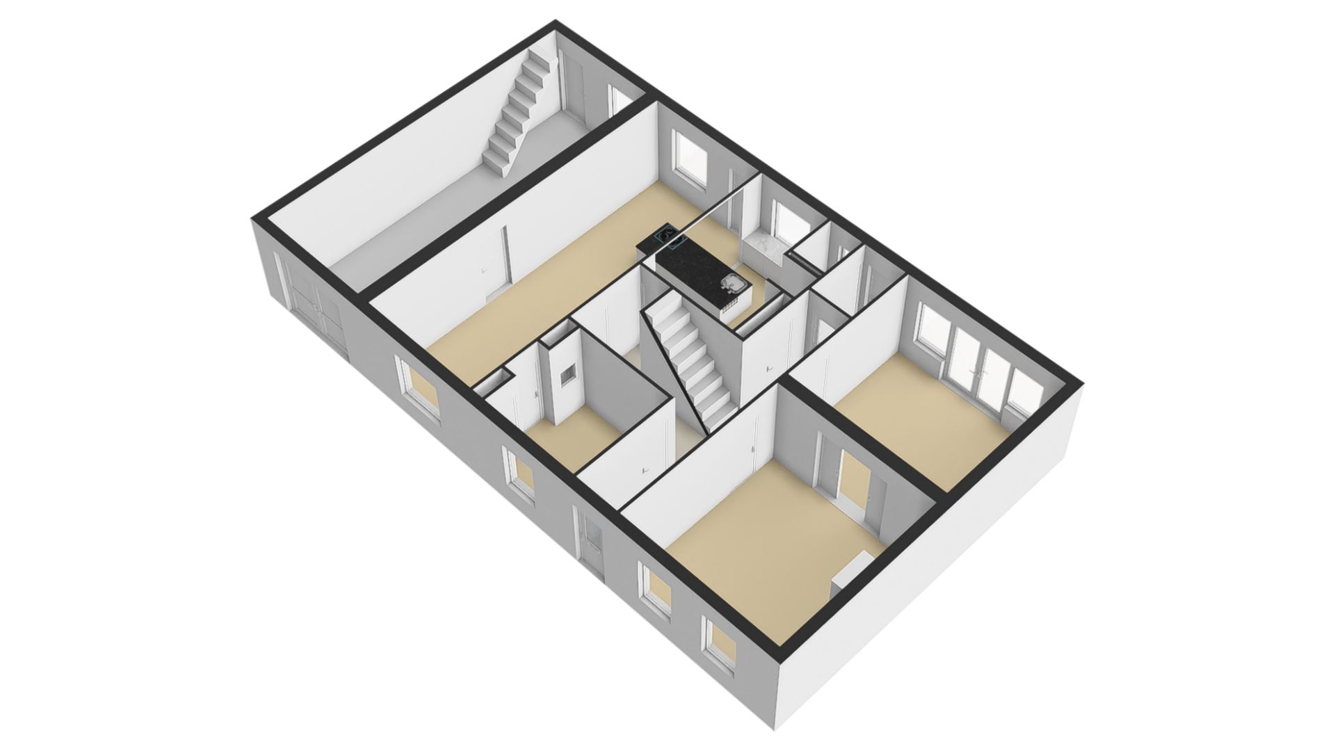 Foto 75 van Wouwseweg 56