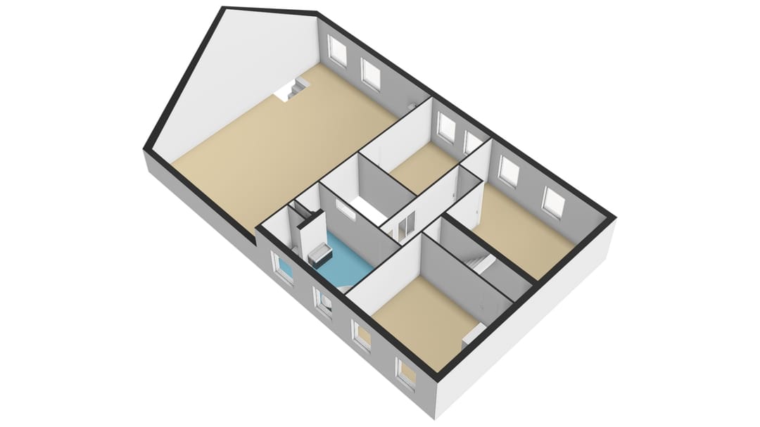 Foto 76 van Wouwseweg 56