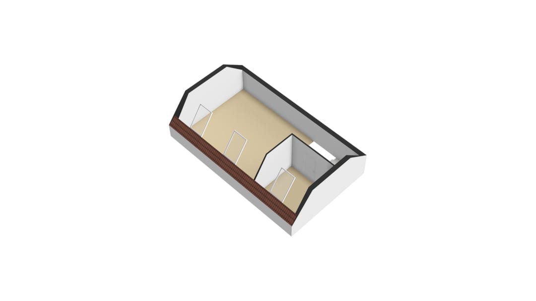 Foto 77 van Wouwseweg 56