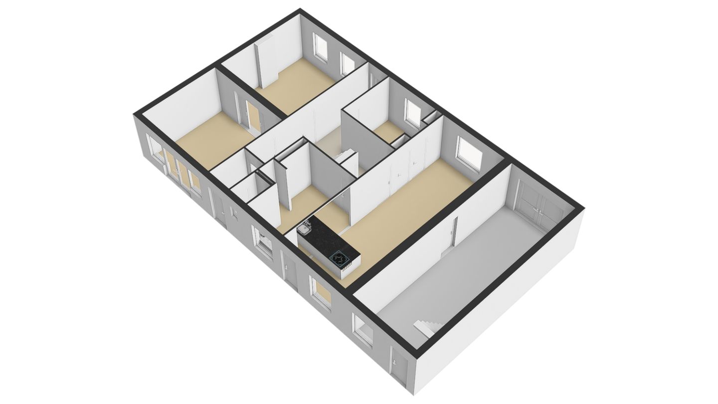 Foto 79 van Wouwseweg 56
