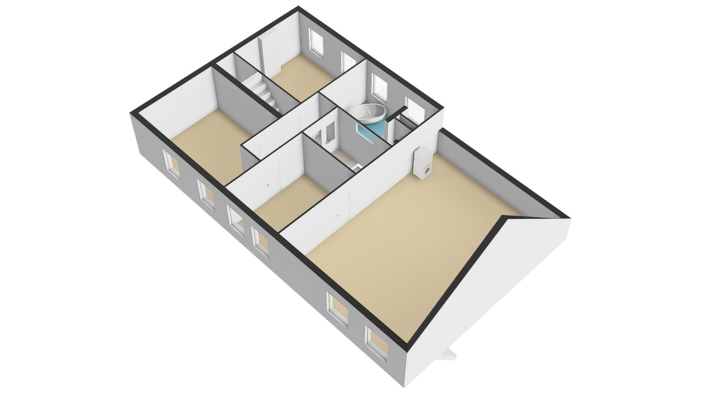 Foto 80 van Wouwseweg 56