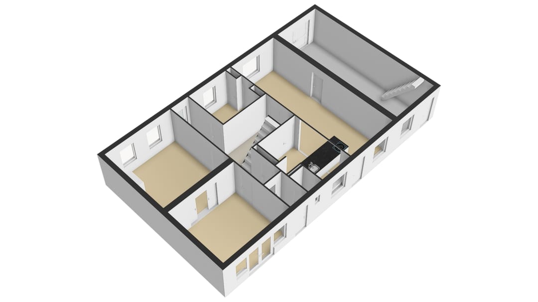 Foto 83 van Wouwseweg 56