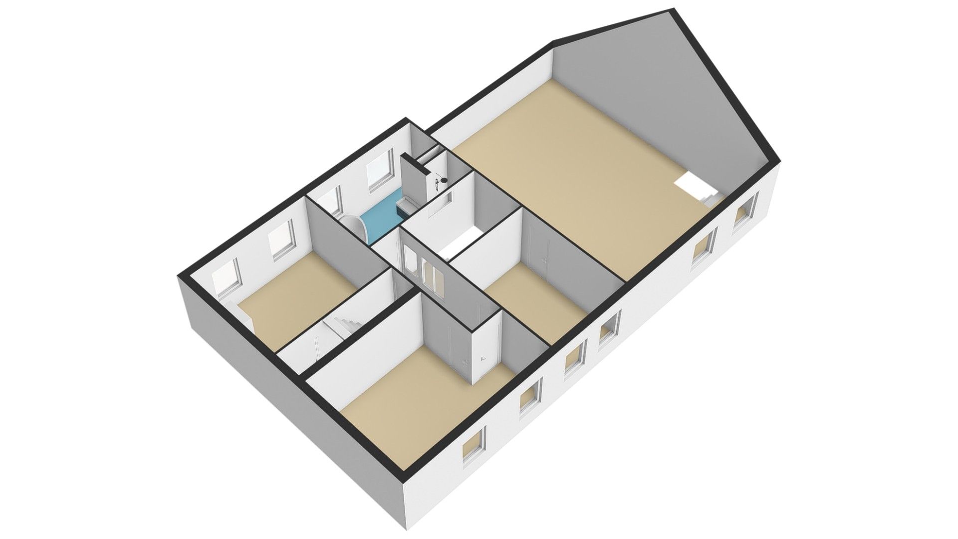 Foto 84 van Wouwseweg 56