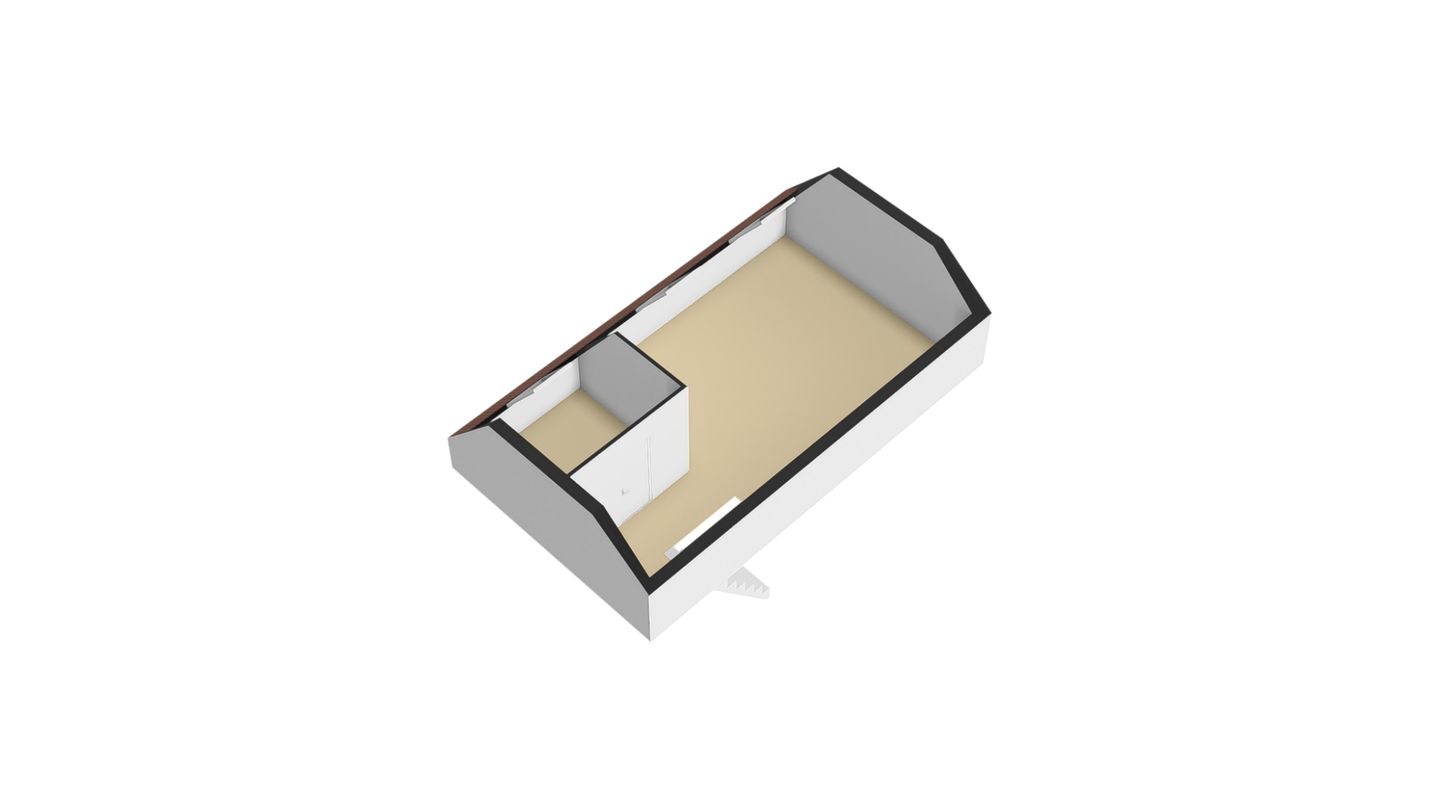 Foto 85 van Wouwseweg 56